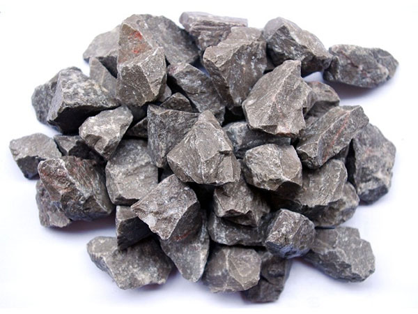 12寸全自動(dòng)切片機(jī)